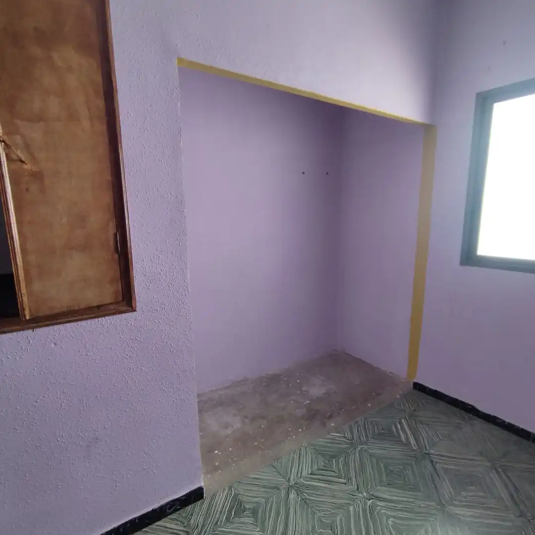 Casa en venta en Sollana, imagen 31