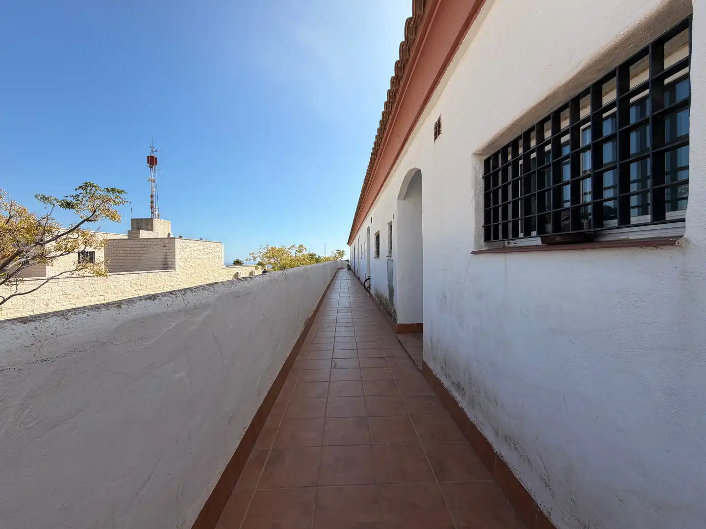 Maison mitoyenne avec piscine à vendre à Calle Utopía 7, imagen 11