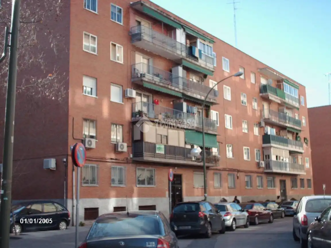 Local comercial en venda a Suroeste - Zona Hospital