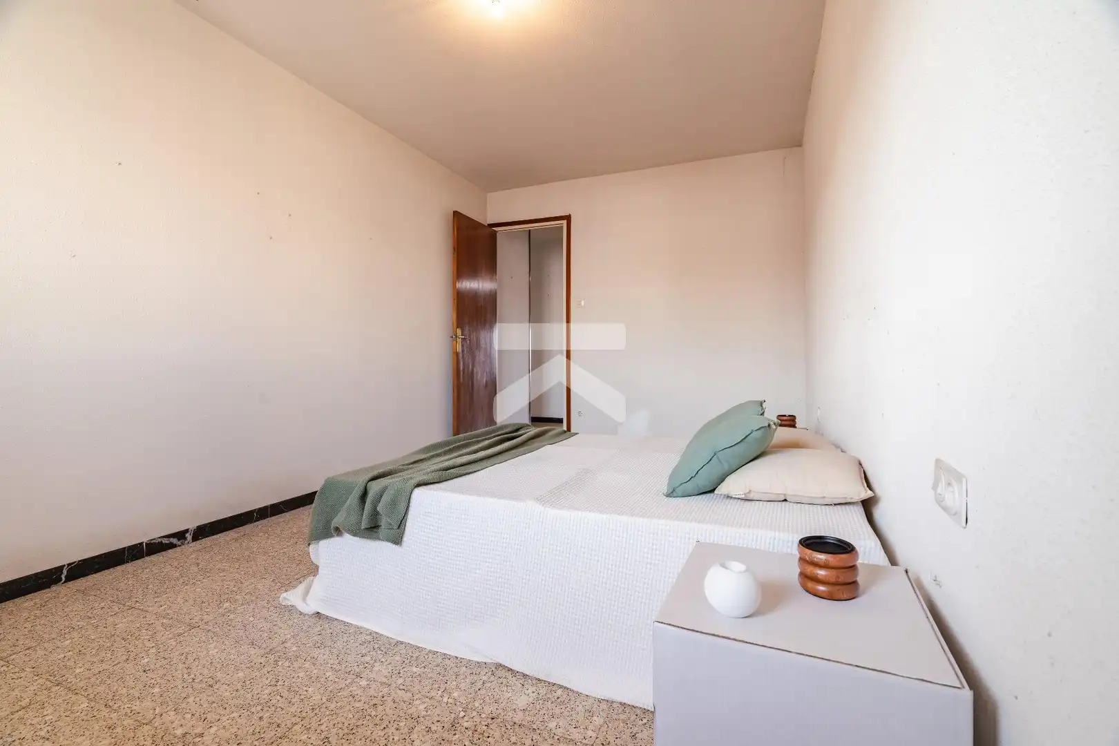 Wohnung mit Terrasse zum Verkauf in Calle CAPUTXINS, imagen 31