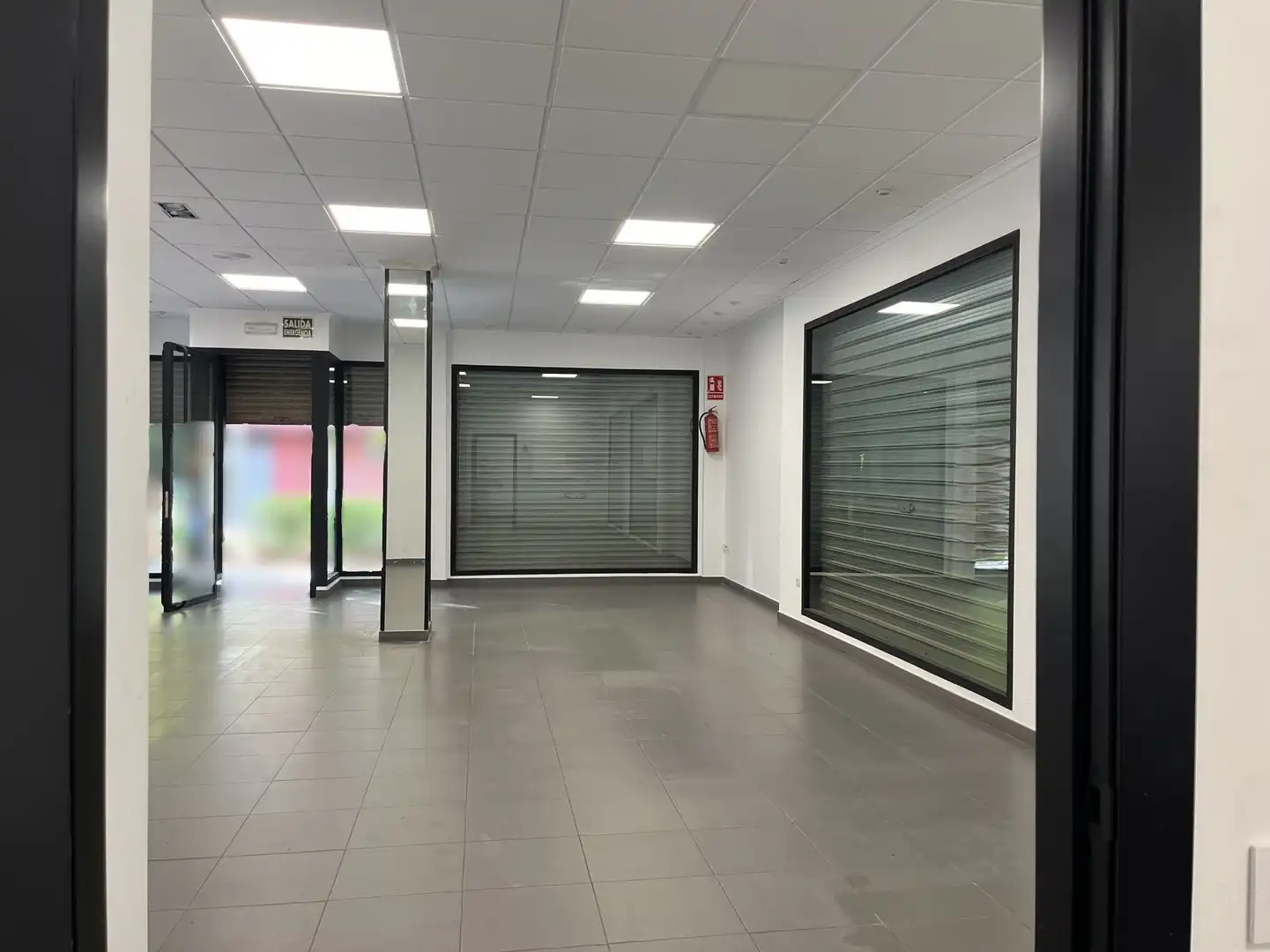 Local comercial en venda a Centro, imagen 8