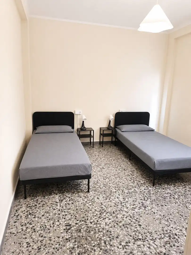 Dormitori de Pis en venda en Sueca