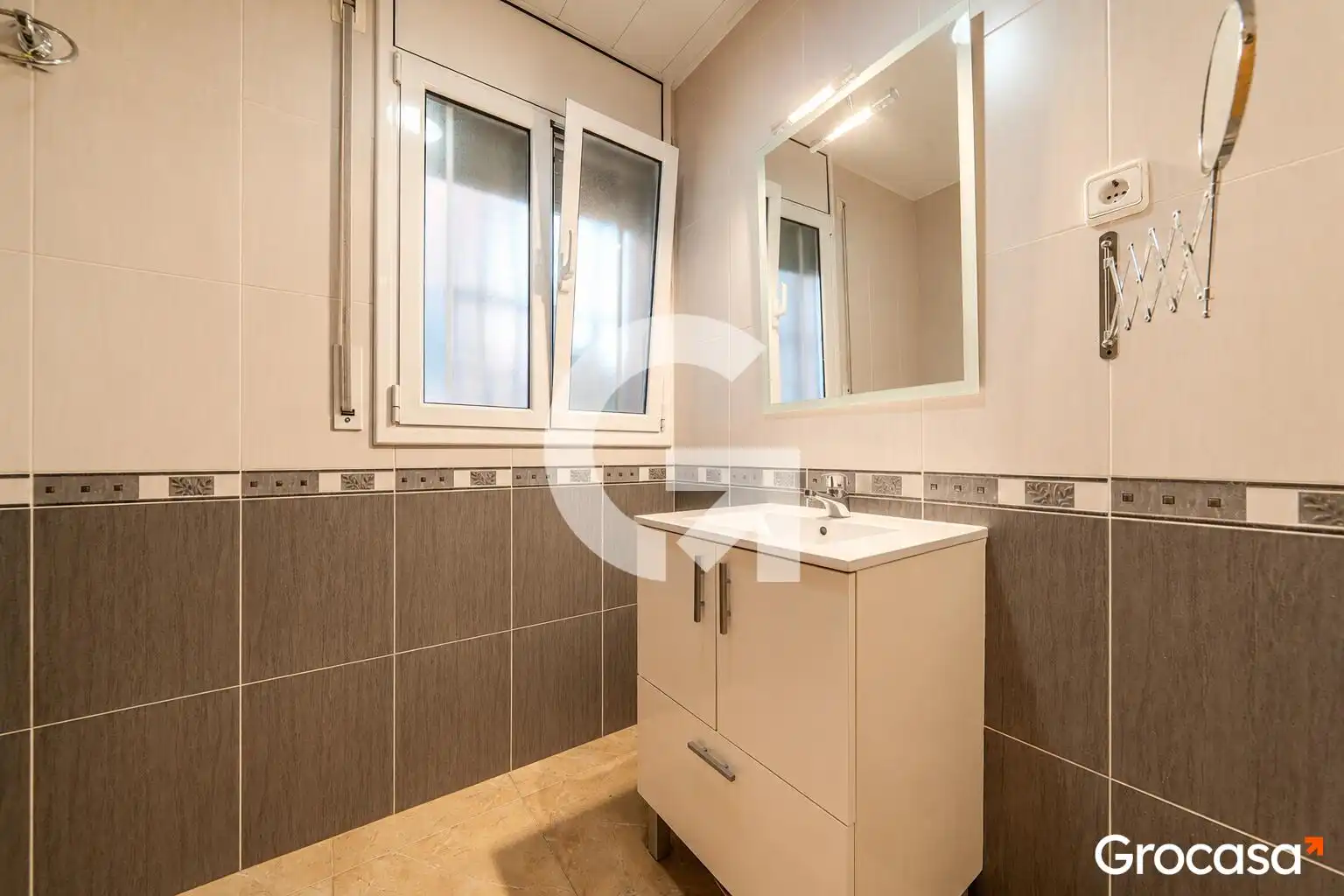 Chalet con terraza en venta en Segur de Dalt, imagen 44