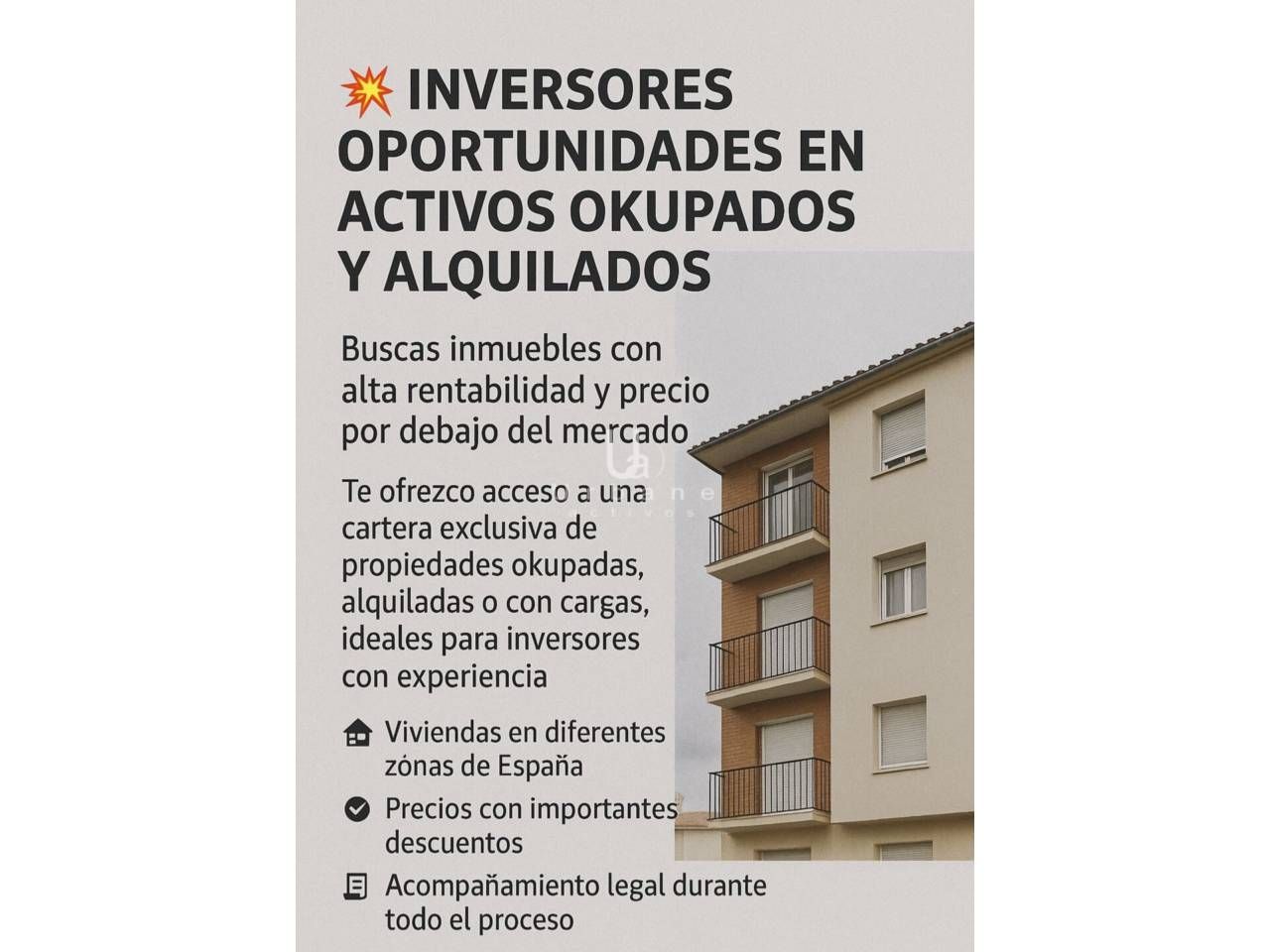 Vista exterior de Piso en venta en  Valencia Capital
