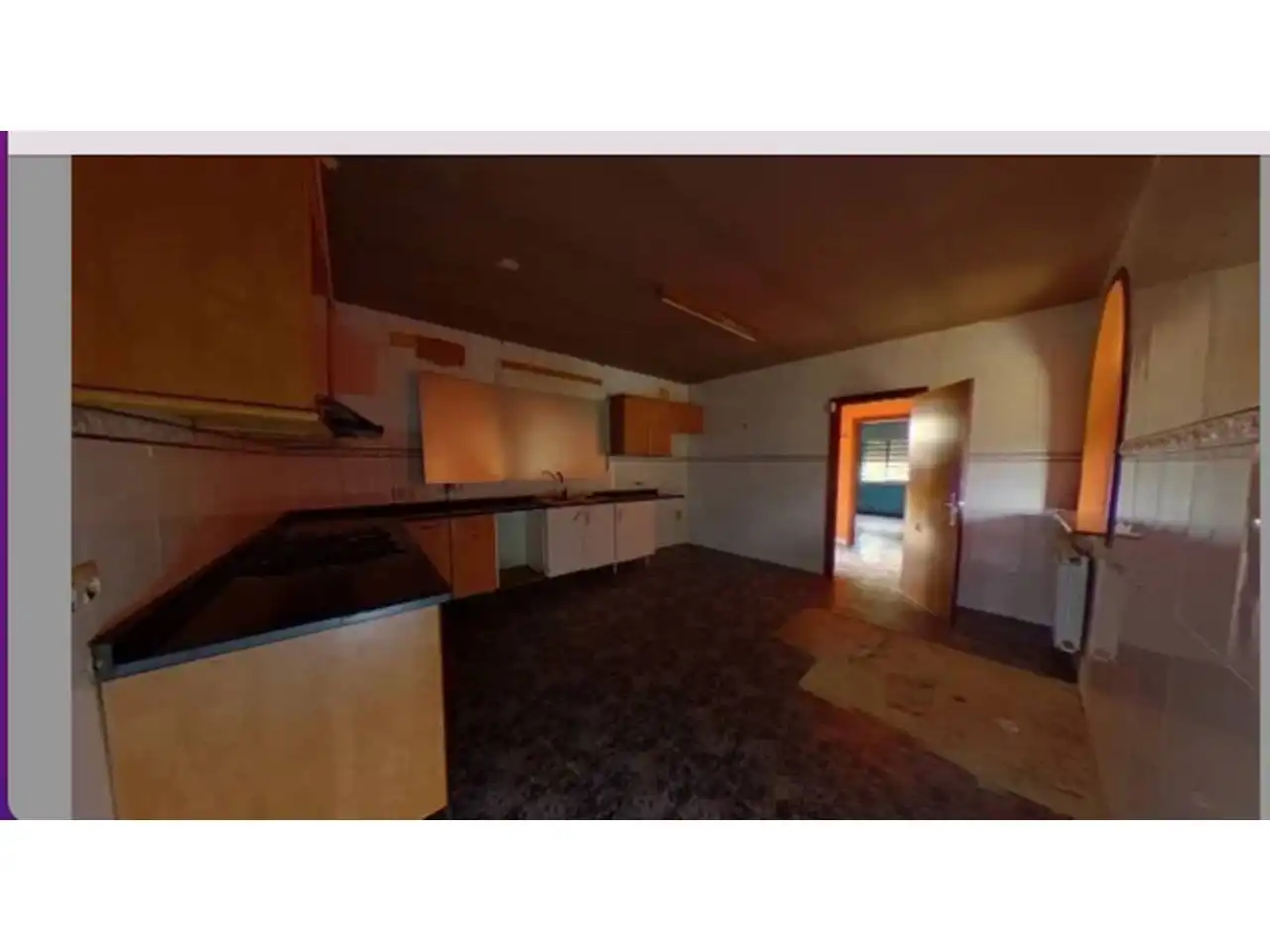 Chalet en venta en Calle Bedoll, imagen 4