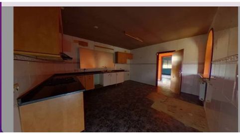 Foto 4 de Casa o chalet en venta en Calle Bedoll, Aiguaviva Parc, Vidreres