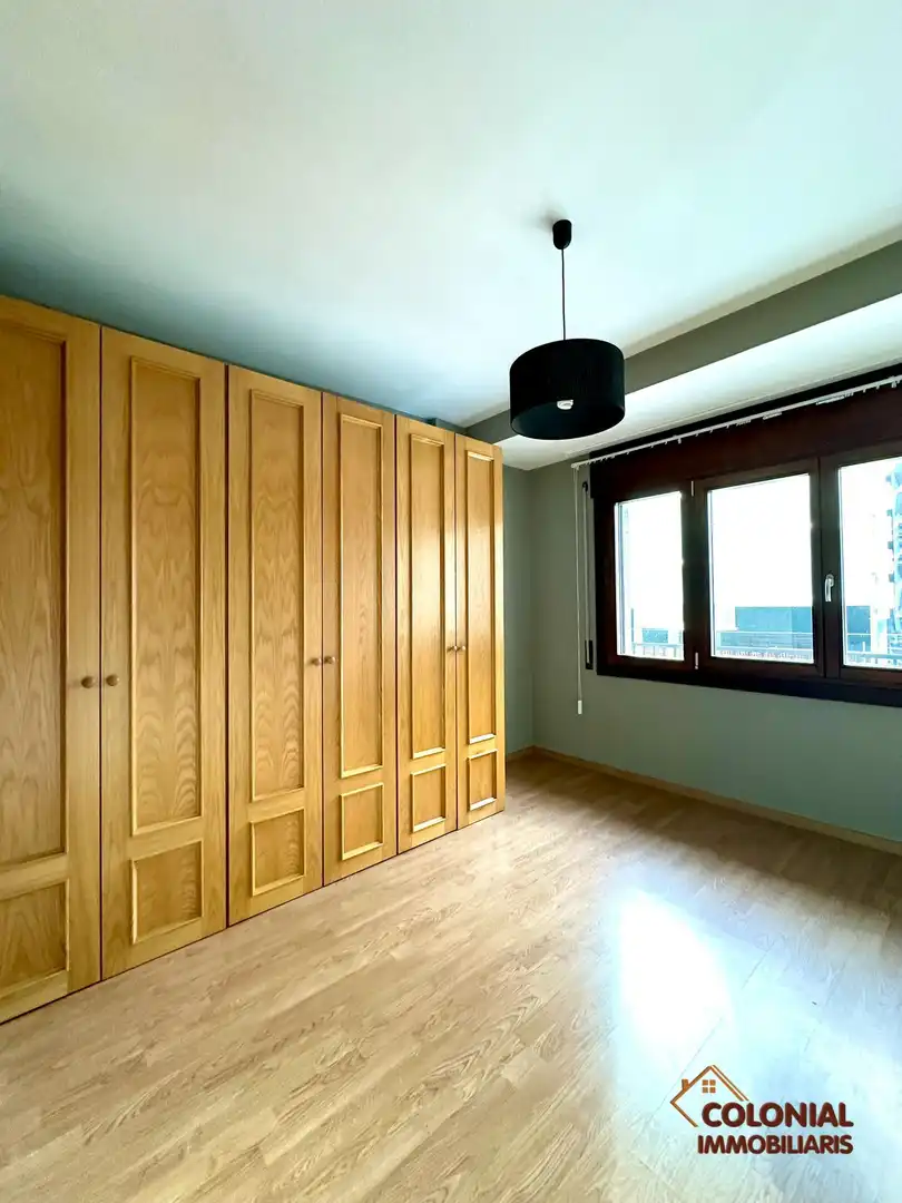 Apartament amb ascensor en venda a Centro, imagen 21