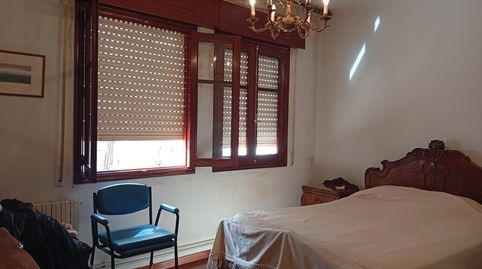 Foto 3 de Casa o chalet en venta en Marín, Pontevedra