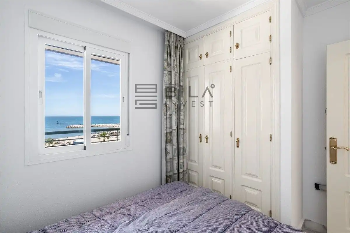 Piso con piscina en venta en Santa Barbara, imagen 16