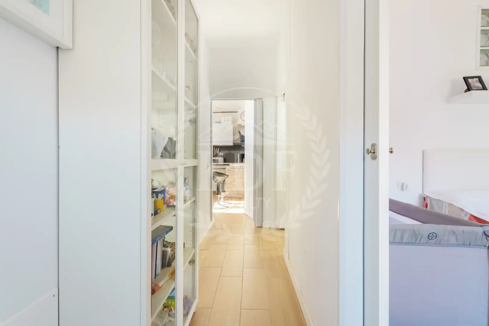 Piso en venta en Calle Ernesto Salcedo Vilchez, imagen 19