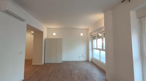 Foto 3 de Estudio en venta en Del Doctor Lozano, Numancia, Madrid Capital