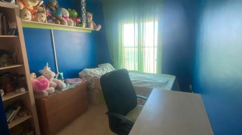 Foto 4 de Pis en venda a Calle Orilla de la Vía, 275, Barriomar - La Purísima, Murcia