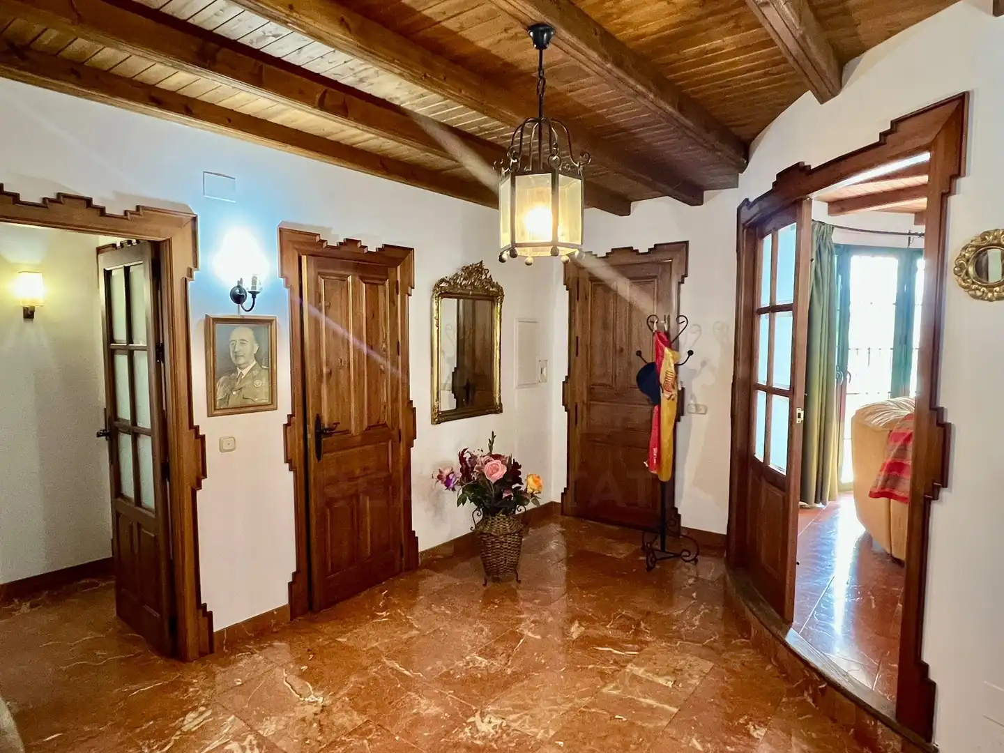 Maison avec piscine à vendre à Viñuela, imagen 25