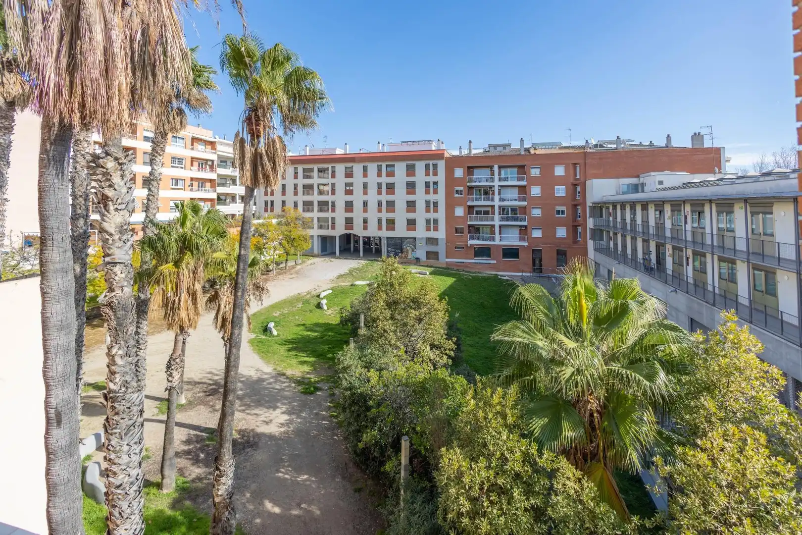 Maison mitoyenne avec terrasse à vendre à La Geltrú - Sant Jordi, imagen 36