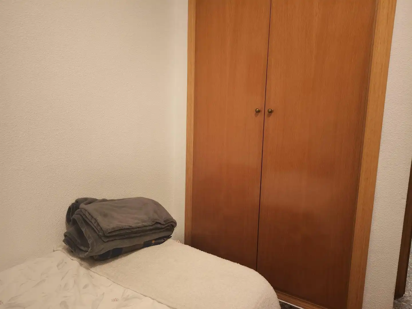 Habitación de Piso en venta en Alaquàs con Aire acondicionado, Calefacción y Piscina comunitaria
