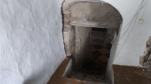 Foto 5 de Casa o chalet en venta en Teba, Málaga