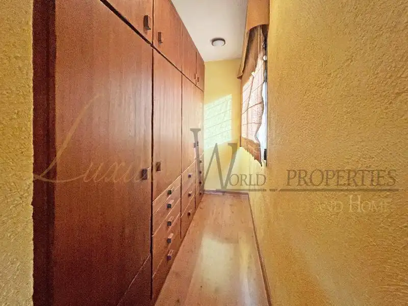 Casa con piscina en venta en Costa Adeje, imagen 19