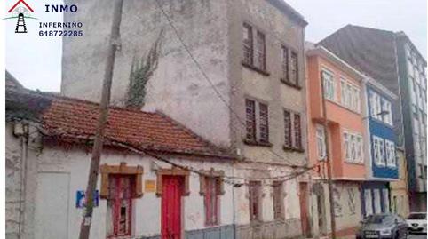 Photo 3 of Residential for sale in Porta Nova, Ferrol