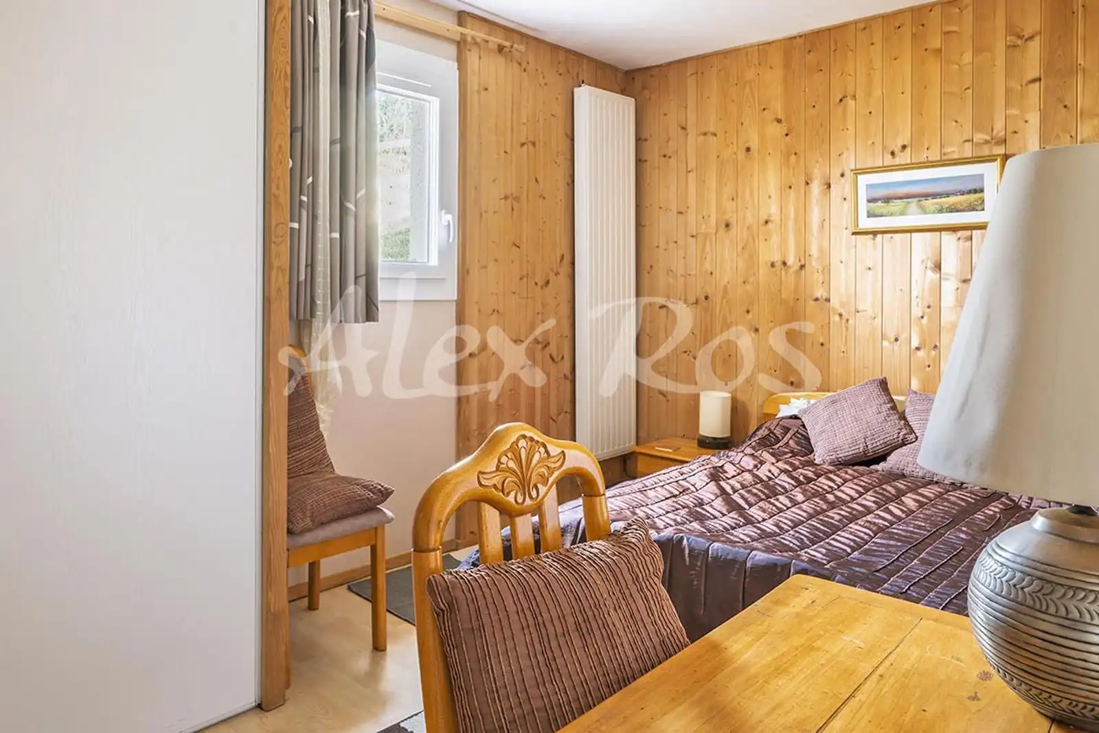 House with garden for sale in Estavar, imagen 40