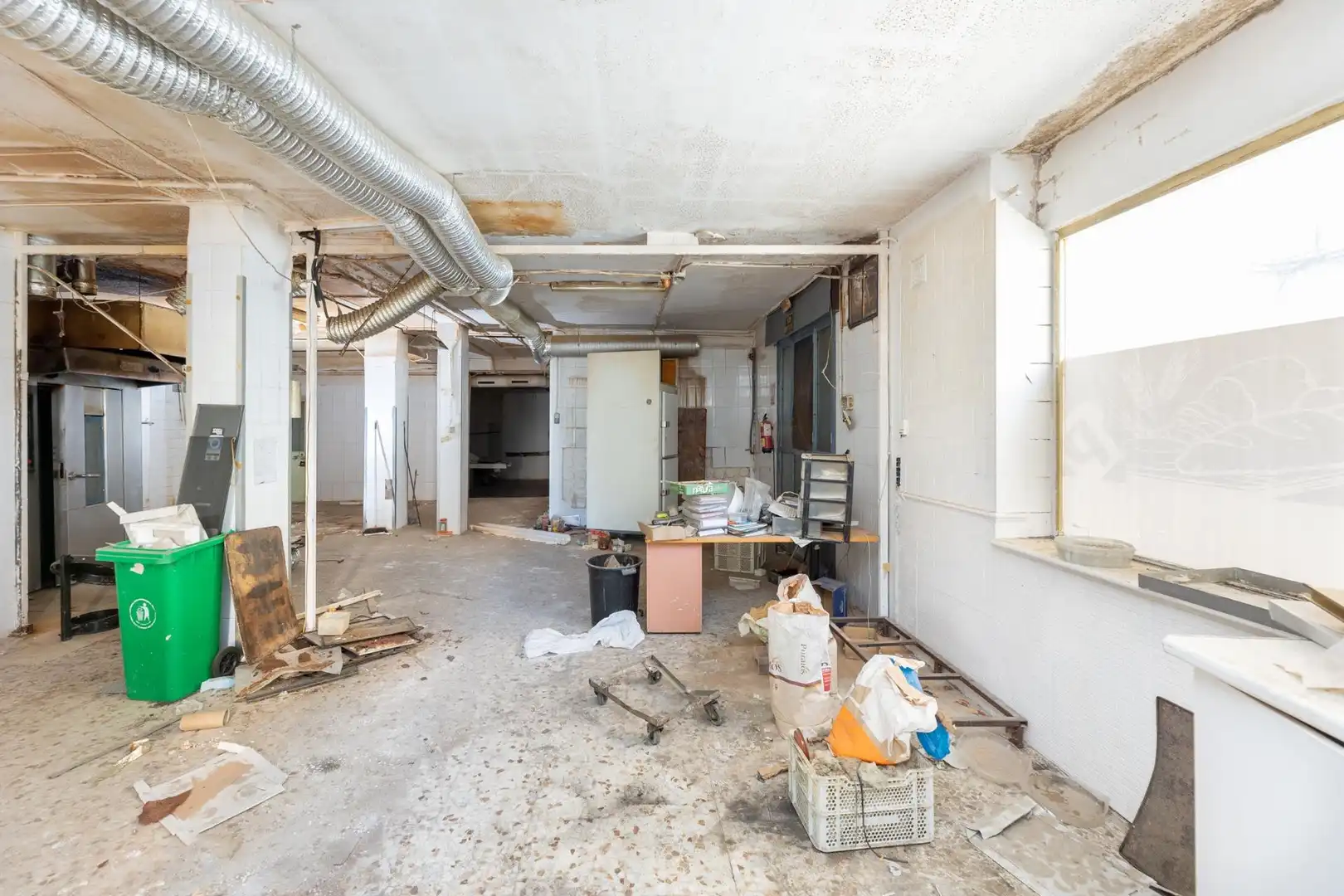 Maison à vendre à Zaidín, imagen 35