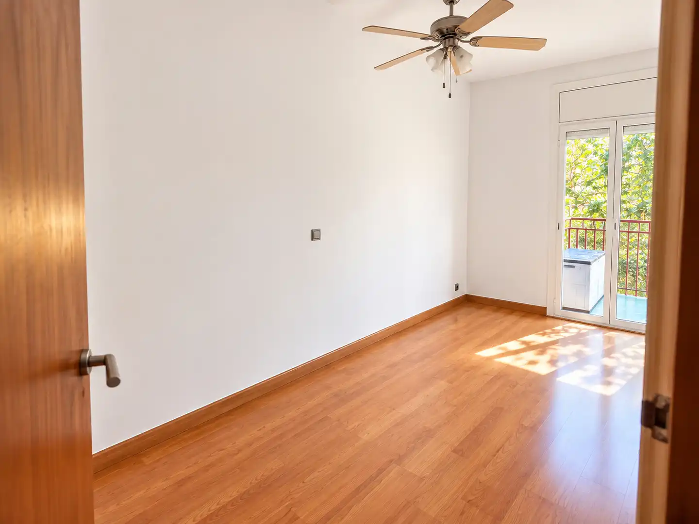 Wohnung mit Terrasse zum Verkauf in Carrer de las Navas de Tolosa, imagen 8