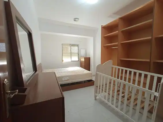 Habitación de Piso en venta en Tarragona