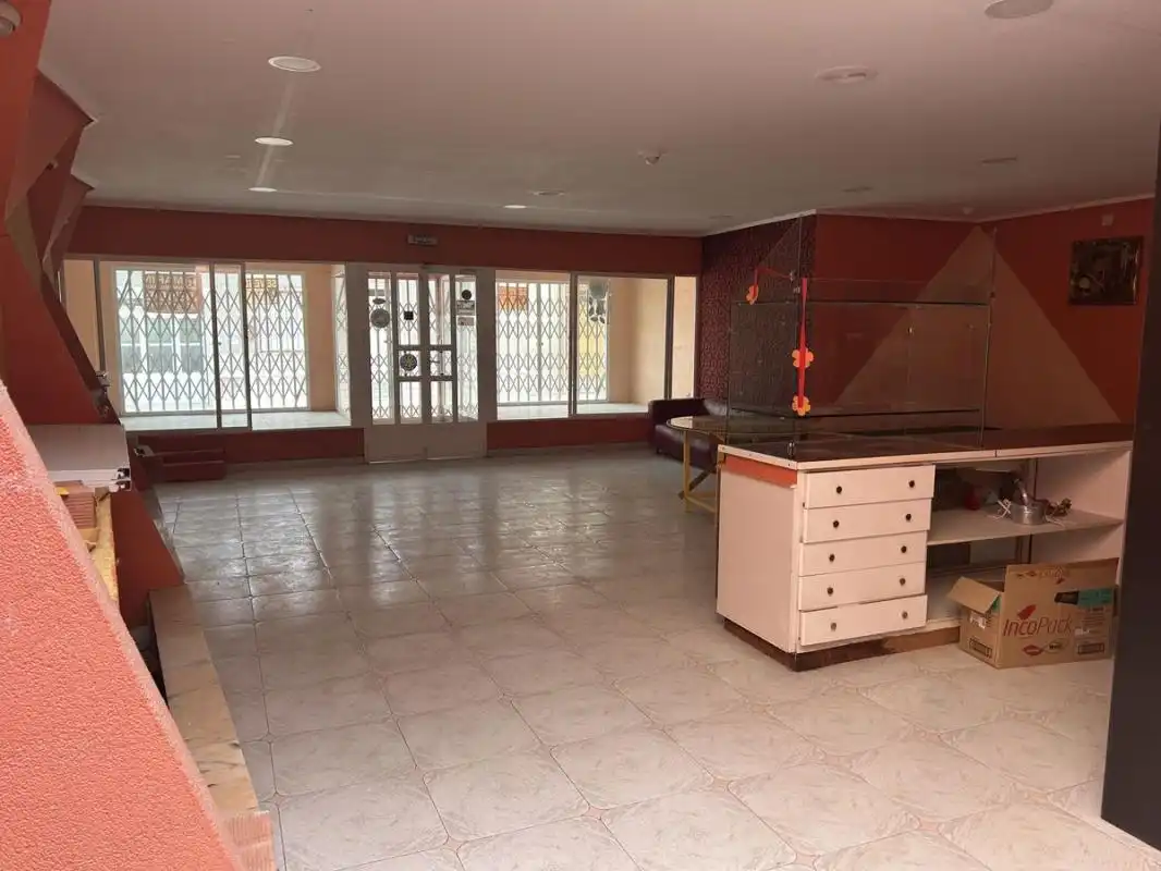 Semi-detached house for sale in Cox, imagen 3