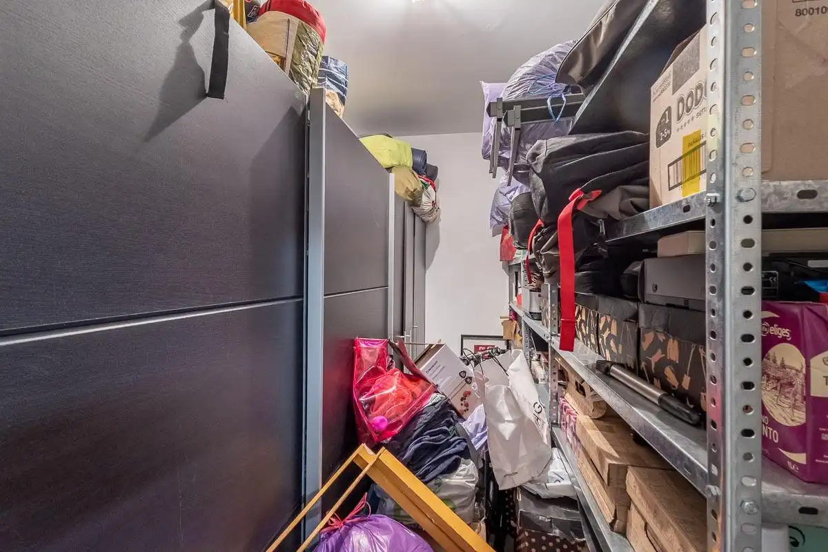 Piso en venta en Maracena con Aire acondicionado y Trastero