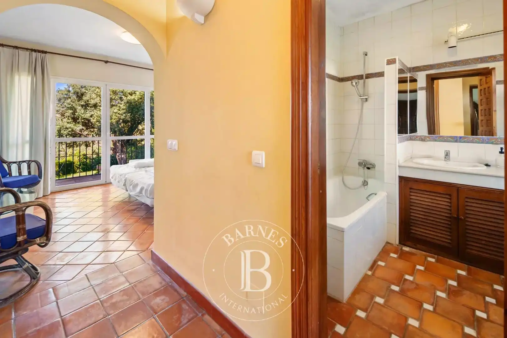 Casa o chalet en venta en Casco Antiguo