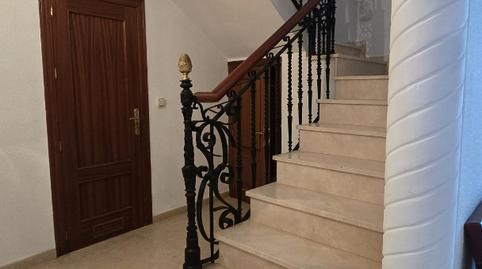 Foto 3 de Casa o xalet en venda a Calle Cava, Úbeda, Jaén