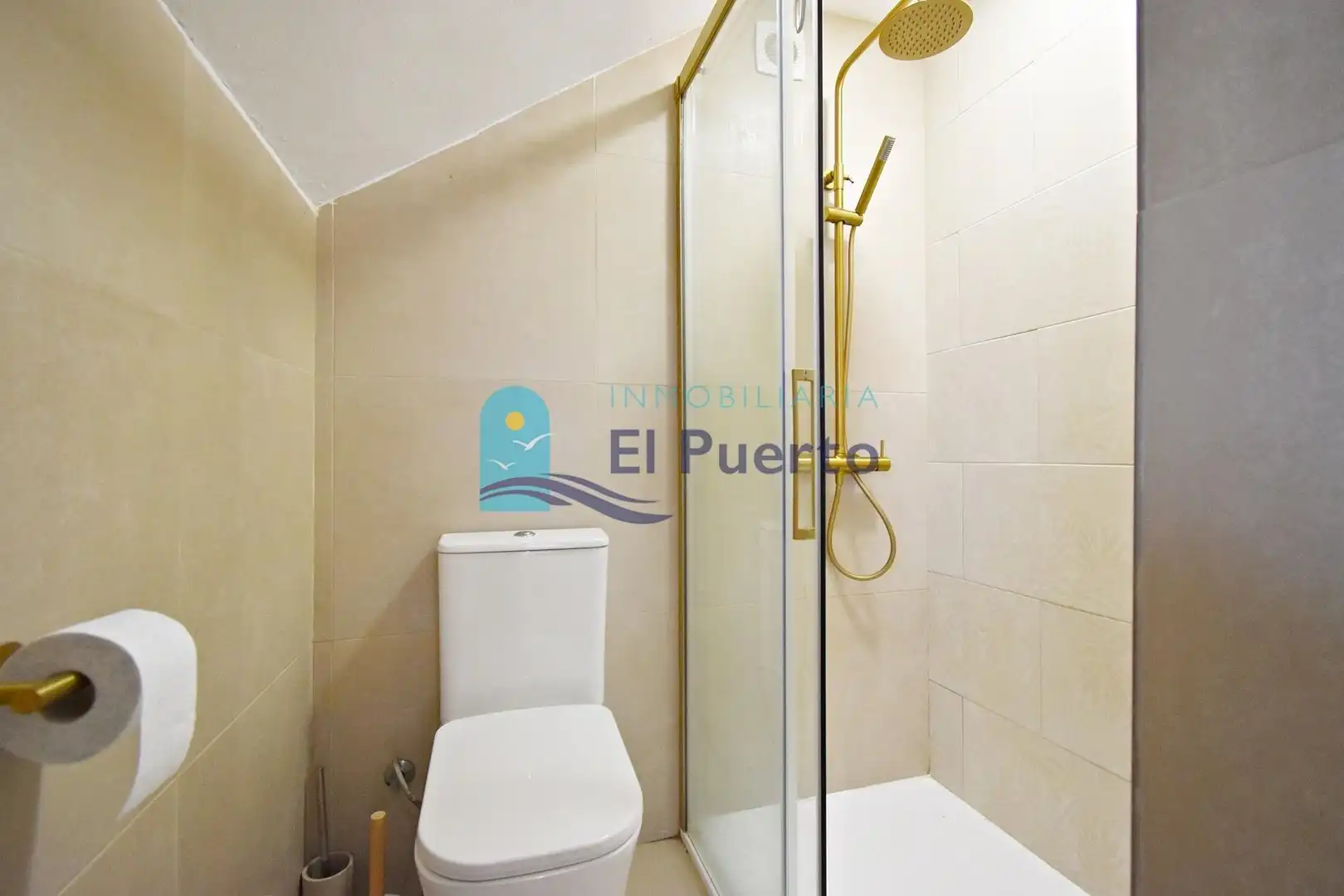 Maison avec terrasse à vendre à Mazarrón Casco Urbano, imagen 38