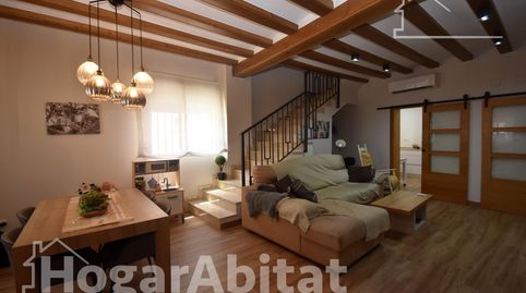 Foto 2 de Casa o chalet en venta en Calle del Mur, Almenara, Castellón