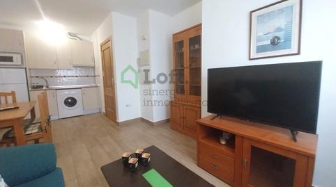Photo 2 of Apartment for sale in San Roque - Ronda Norte, Badajoz