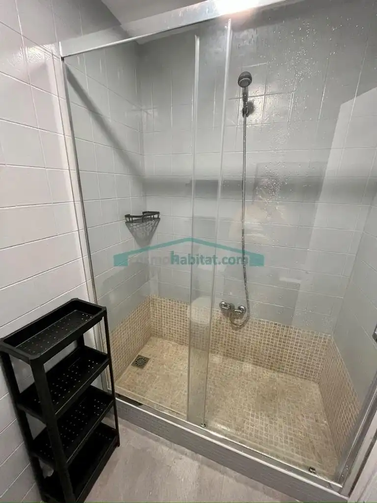 Piso con terraza en venta en Centre - Zona Alta, imagen 16