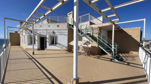 Photo 5 of Attic for sale in Jesús Astondoa Santamaría, Centro, Santa Pola