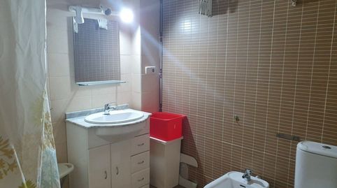 Foto 5 de Estudio en venta en San Nicasio, Leganés