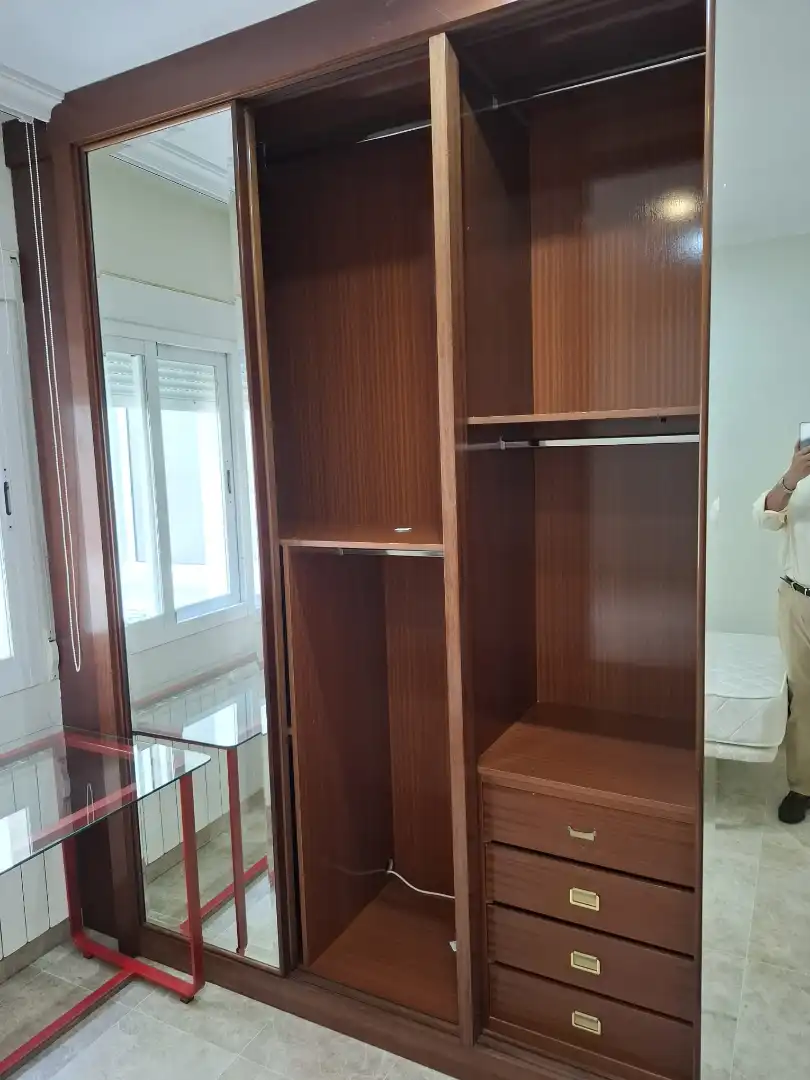 Wohnung mit Pool zum Verkauf in Avenida Castillo Puebla de Alcocer, imagen 32