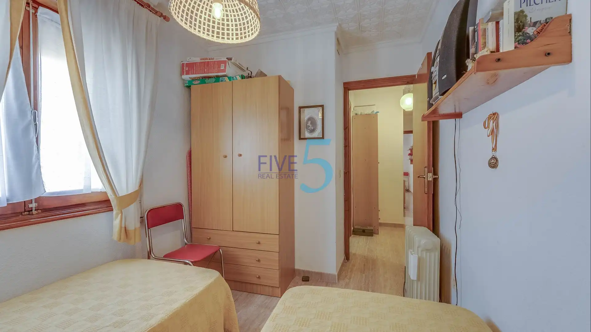 House with terrace for sale in Zona Carrefour - Urbanizaciones, imagen 22