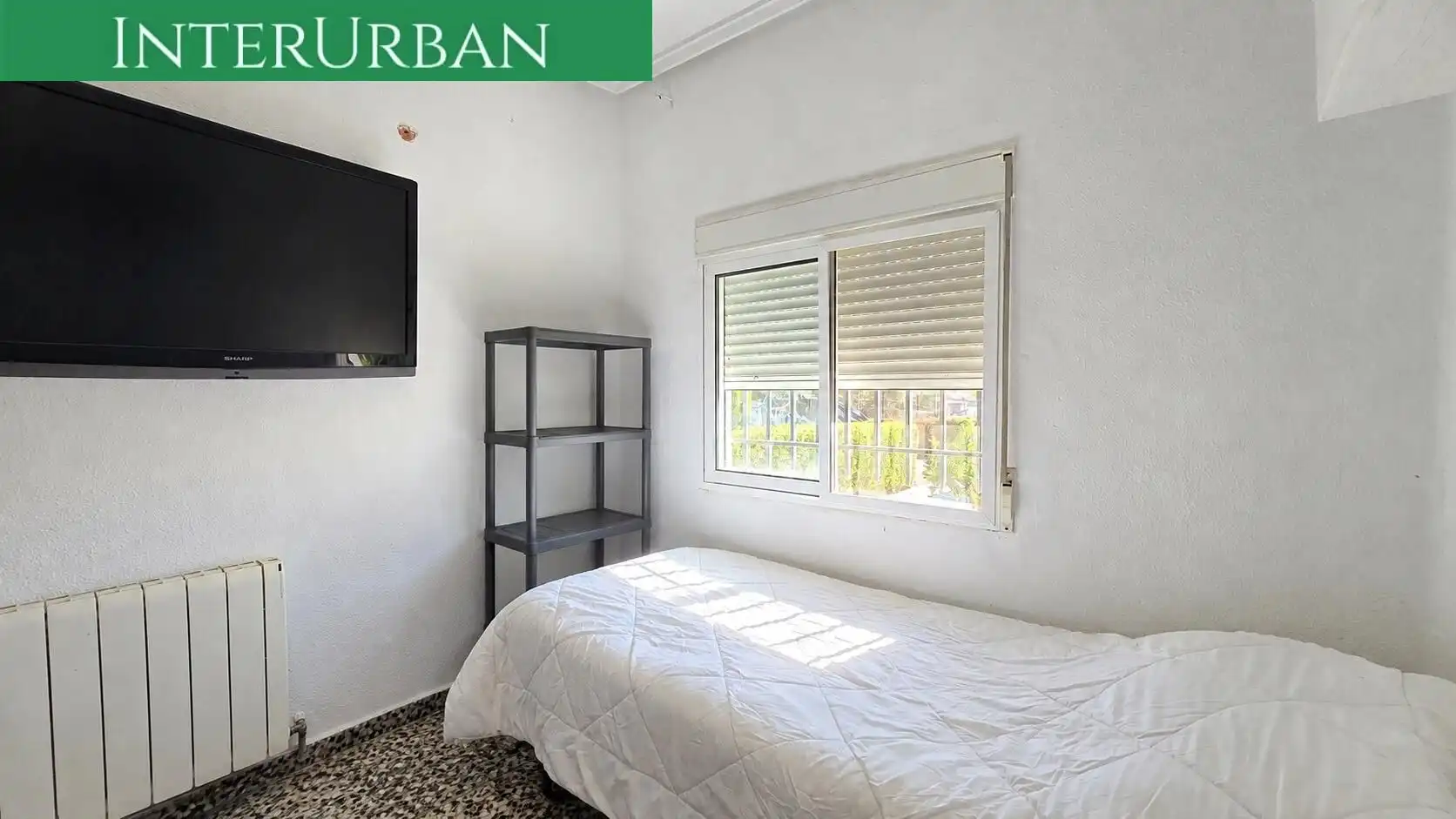 Detached house with pool for sale in Vilamarxant, imagen 17