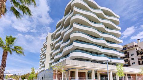 Photo 2 of Flat to rent in Avinguda de la Mare de Déu de Montserrat, 18, Les Planes, Barcelona