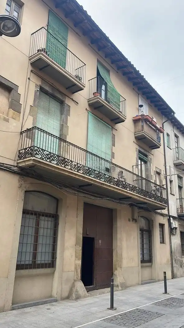 House for sale in Carrer del Pont 48