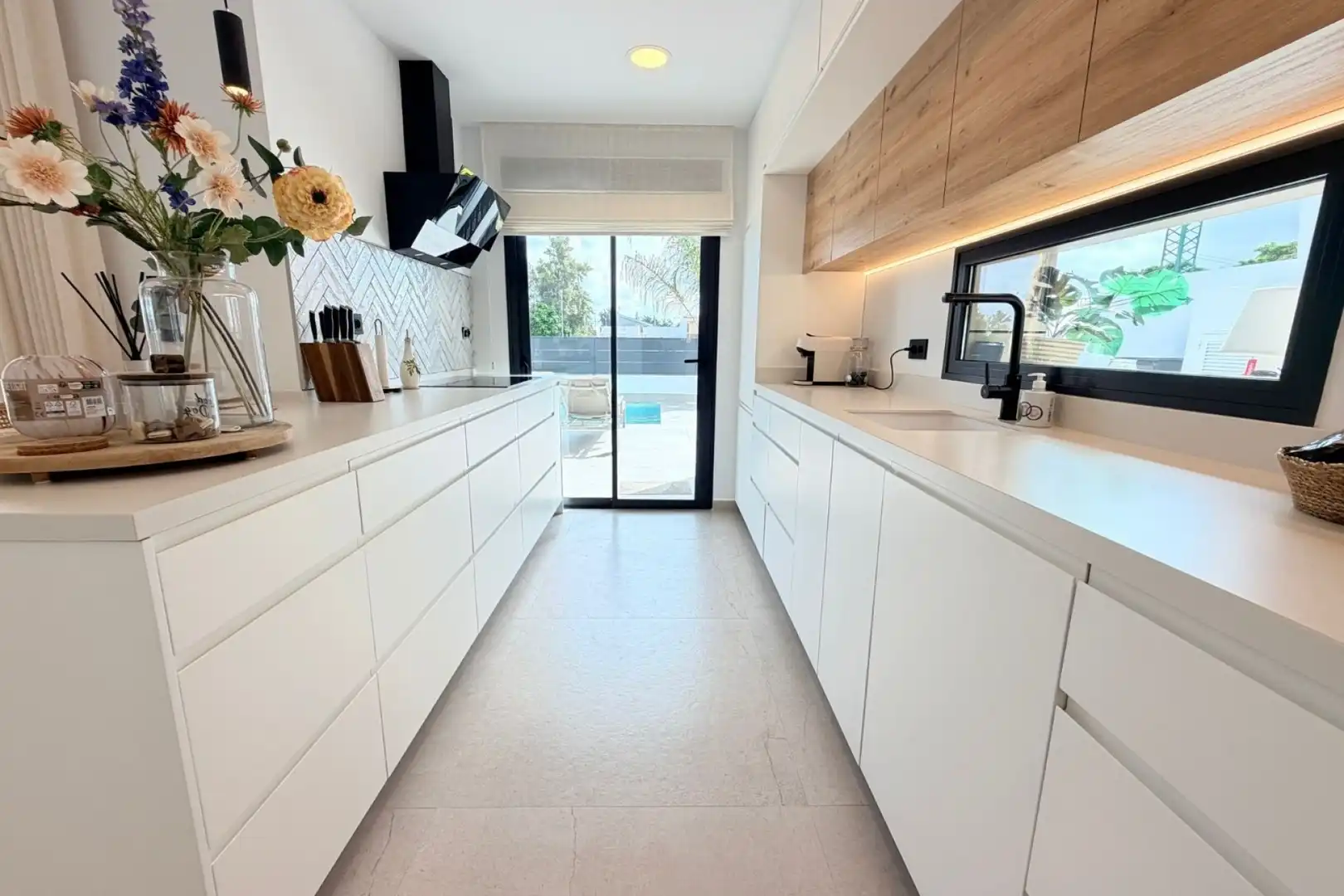 Maison avec terrasse à vendre à Dolores, imagen 21