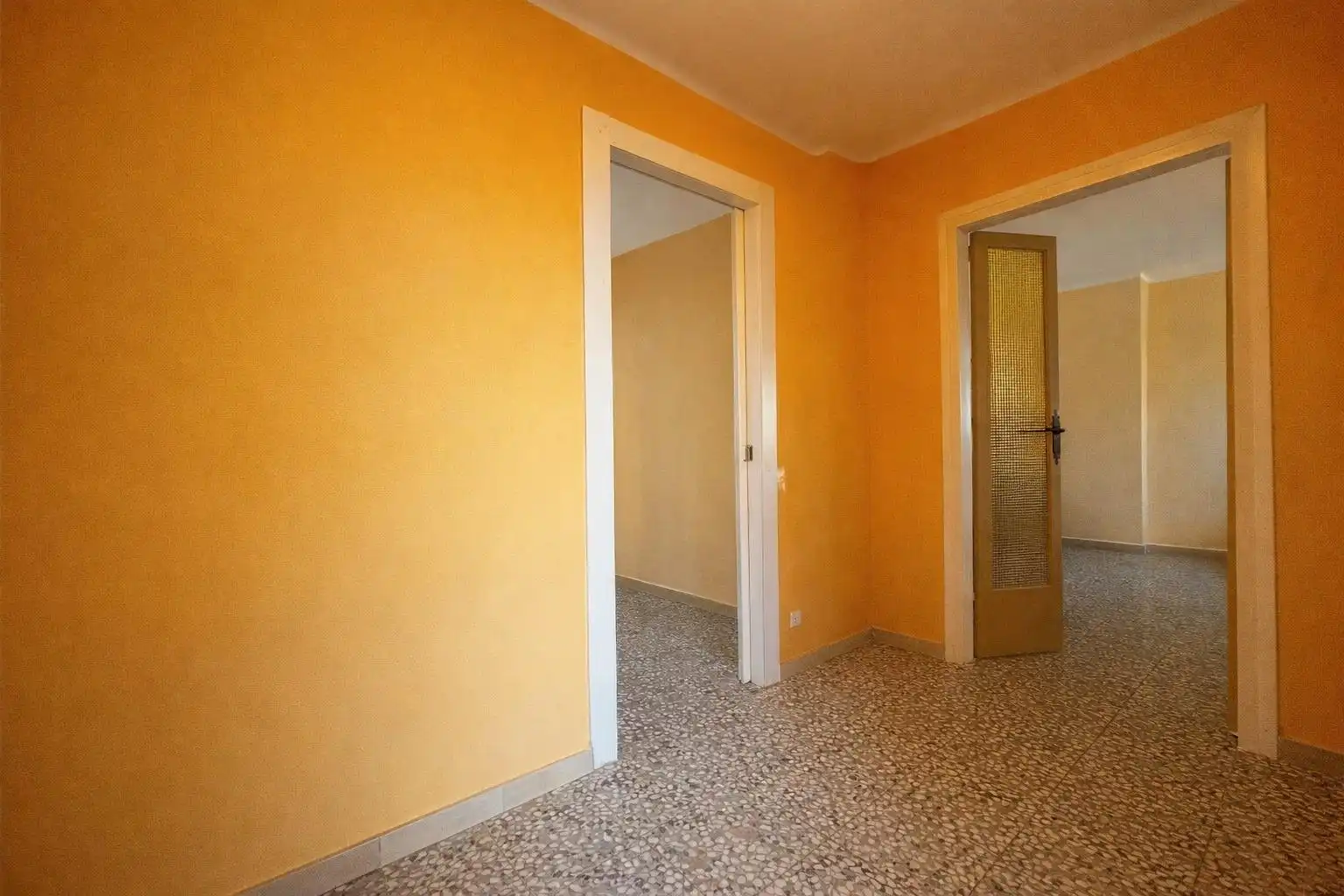 Casa con terraza en venta en Canyelles, imagen 17