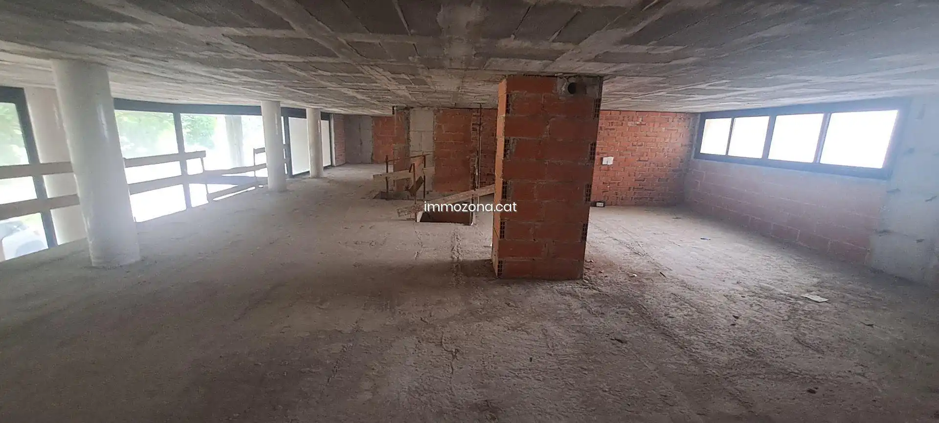 Local comercial en venda a Calle Anselm Clavé, imagen 10