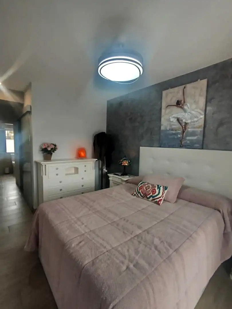 House for sale in Las Pajanosas, imagen 10