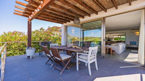 Foto 5 de Casa o chalet en venta en Sant Climent - Es Canutells, Maó - Mahón