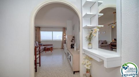 Foto 5 de Piso en venta en De la Muga, 6, Carlit - Montseny, Empuriabrava