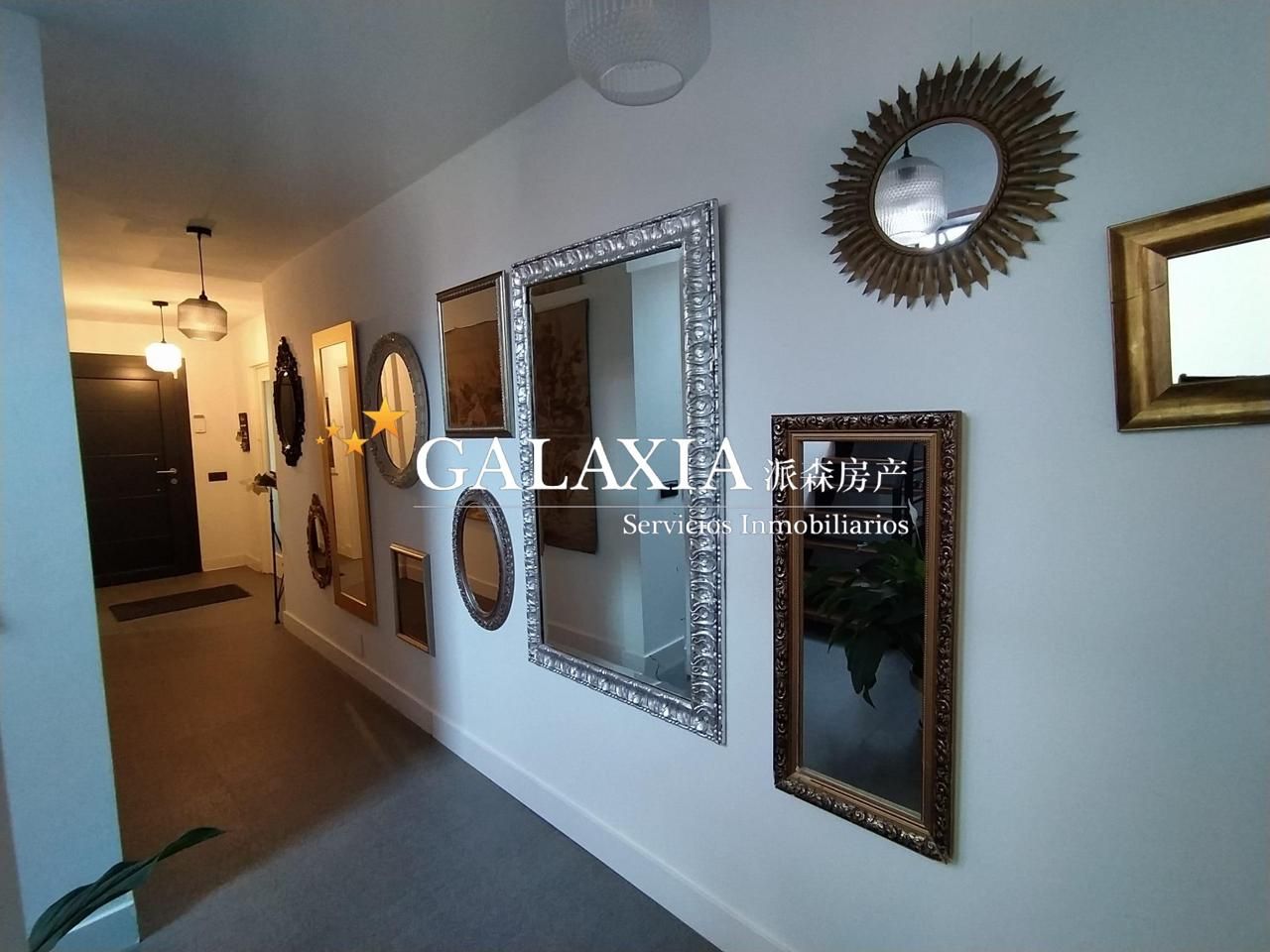 House or chalet for sale in Ugena  with Heating, Private garden and Terrace