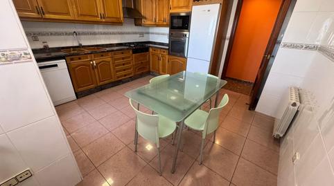 Photo 3 of Flat for sale in Tres Forques,  Valencia Capital