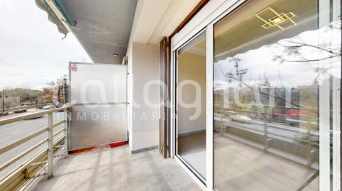 Photo 2 of Flat for sale in Morvedre,  Valencia Capital